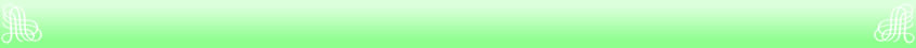 GoogleMap : Beauty Treatment Salon SAKURA(静岡県三島市エステサクラ)DNA美容,小顔エステ,美肌ライト脱毛,フォトフェイシャル,リンパケア,まつ毛パーマ,足裏角質ケア,プラチナダイヤモンドフォトンドーム取扱